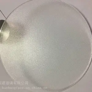 �ֻ������ӹ�������Ʋ�������˳�������������ߴ�ɶ���