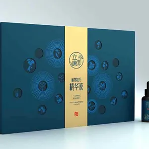��ɽҰɽ�ξ�װ��Ʒ�ж��� �鱦��Ʒ�ж��� ��Ҷ��Ʒ�ж���