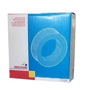 ��ʿ���ֿ� FLUXINOX 625ҩо ENiCrMo-3���Ͻ�˿