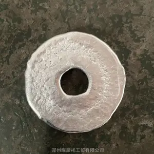 ����������������������