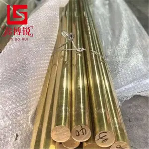 T1/T2��ͭ�� �ʹ��ͭ���ֻ� ����ͭ�� Ӳ�ȴ� �����и� �͸�ʴ����