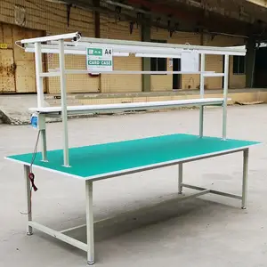 �Ӻ��������Ĺ���������ˮ������ǯ���ֻ�ά�޷����繤��̨�ɶ���
