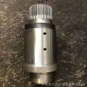 ����560����������-�����ʿ�����������/������/ƫ����