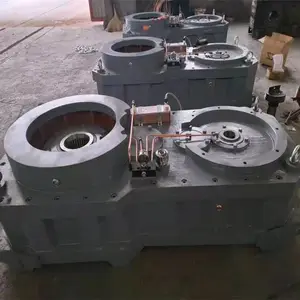 �����850�����ʿ�����������355����������220ǧ���������������