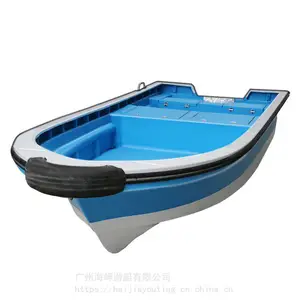 ˫�㺣���洬���6�˲����ִ�ͧ����ˮ������ˮ