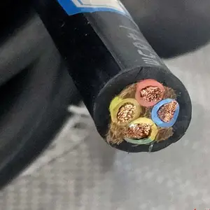 邵阳电缆回收哪里邵阳二手电缆回收