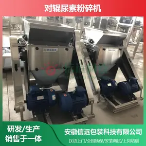 ���ط���� �����޳������豸 ���׼ؿ������ʷ����
