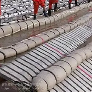 ��ȫ���������Ŷ๦�̰ܵӰ�ȫ����������Ӧ��������������Ĥ
