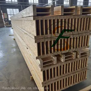 ������ľ��������Joist����������������������I JOIST BEAM����ŷ����H300 H240