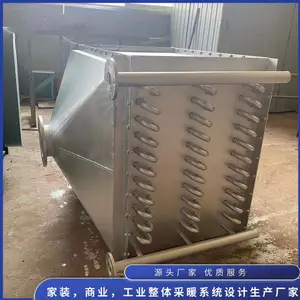 �ʲ����ٿ����� ������ȴ�� �ķ�ʽ����ʽͨ�緽ʽ