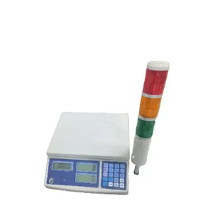 太仓检重电子秤联系方式 苏州梅赛奥供应