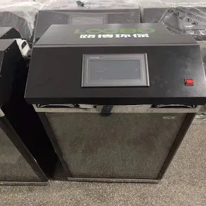 �������߼�����ṩ�޼�ϵĻ��ˮ�� LB-8001ˮ�ʵȱ���������