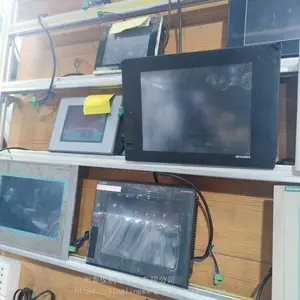 ��������չ���6FC5247-0AA43-1AA0ά��
