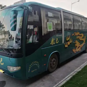 ���ڱ���50�������Ӵ���⳵a���δ����������a��ͳ��ڰ���
