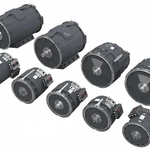 Danfoss�� APP 3.0(180B3030)