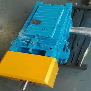 ľм�������ó����䳣���ͺ�ľм���������ٻ� ����ʽ���ٻ�ά��