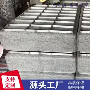 ˿����ĭ����304�����˿���������������豸˿��