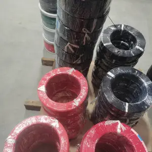 �����߲�Դͷ����ͭ���ߵ�������UL21513����