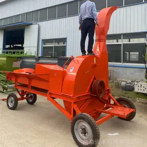 ���ش����ա�ݻ� ��ţ�����в����� ��ţ���ø�����ϻ�