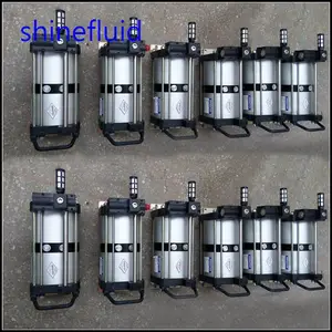 ������ѹ�� ������ѹ�� ��ͨѹ������߿���ѹ��