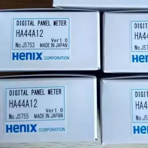 �ձ�HENIX�����˹ MA43A16-1C/MA43A14-1C ���ֲ����� ���Ӳ��ٱ�