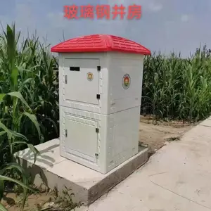 �ߘ�(bi��o)��(zh��n)�r(n��ng)���ˮ�ڲ���䓿�늾����̼�