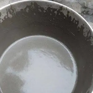 贵州黔南三都M50孔道压浆料 压浆料试验检测参数