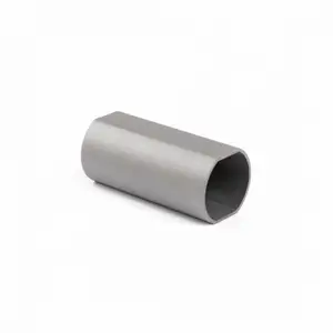 Q235 Q345 SPCC SPHC����Ƕ����޷쾫�ιܶ�����ӹ����洦��