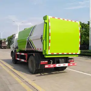 ����������10����װѹ�������� ��ҵ���������������˺ð���