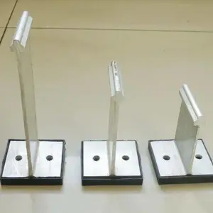 ����˫ҧ����þ�� ����ݾƵ��������� �߶�25mm 35mm ��ˮЧ����