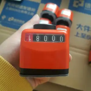 ��Ӧ�¹�Fiama ������ʾ�� OP6-A-8.0-SX-F20-R