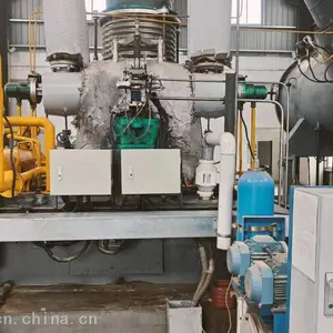 ̼�س���4MW����ʽ���ֻ������ ���ֳ�������ʽ���ֻ������ ľ�ĳ��������ֻ������