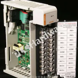 2***-D1P4N114 ��Ƶ�� ��Ʒ�ֻ�