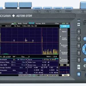 AQ-1000OTDR�ɶ��ۺ�������� ��ӭ��ѯ �ɶ��۲��Ƽ���Ӧ