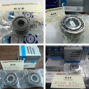 BARDEN��з��ӱ����C200HY19RC11 C30X36TGTY73��ձ����