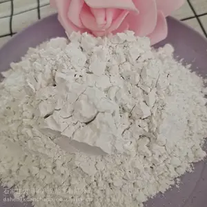 �������� �����Ժ� �׶ȸ� ����ˮ�Խ���Ϳ�����ͼ�