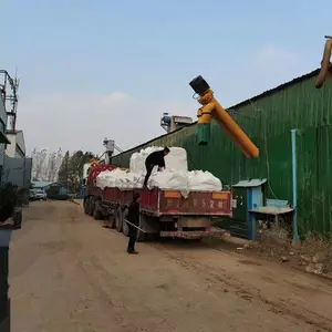 ����ֽ�����ϸ��Լ� ��ʯ����������ߵ�80%����