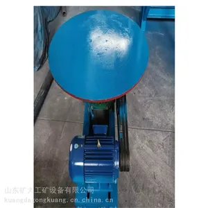 Բ�̸����?��ʽ���ϻ� ����ι���豸��������