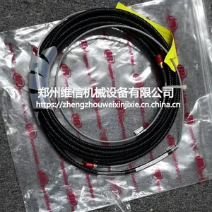 Ӣ��������ѹ������ ���Ŷ�λ��CT-0008-1537 ԭװ���� ά�޷���