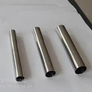 304����ֽྻ�� 316ʳƷ�������޷�� ��ϴ�ۻ� ҽҩ��