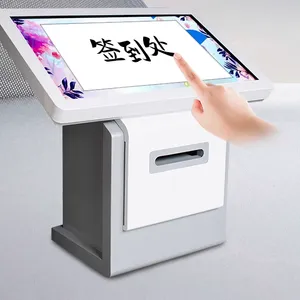 �๦�ܴ���������ǩ������ϵͳ�������Ի���ǩ������Ƭ��ӡһ���