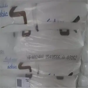 SABIC LDPE HP0823JNɳ��ɳ������LDPE�⻬��; �������