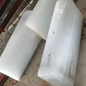 供应50kg昆山张浦降温冰块|张浦厂房降温冰块135-2427-3576