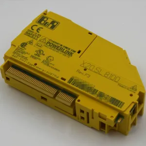 贝加莱X20SL8101CPU模块X20SL8000议价出售，当天发货