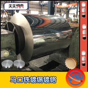 Q/BQB 450-2021 D T-1 CA DI������ ��������