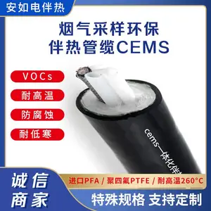 �Ϸʰ���������������ȡ������ ���ȹ��߹��ʴ�