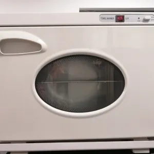 SYH���ͺ�:M218115 ��ţ�M218115�����߹�/��ģС��