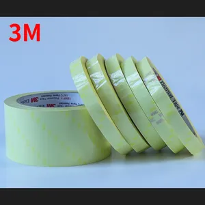 ��ķ ��֬��Ĥ��Ե���� 1350F-1 UL �Ͽɵ� 130��C/CSA ��