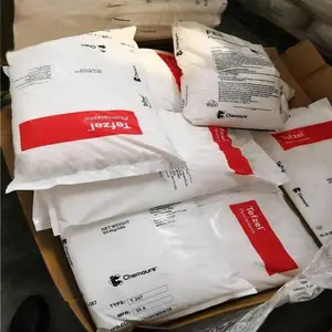 Tefzel ETFE �����Ű� 230 �ͻ�ѧ�� Ϳ���� Ϳ�㼶
