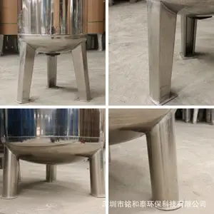 ����ֻ�е�������ճ�����ά��ע������
